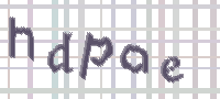 CAPTCHA Bild zum Spamschutz 