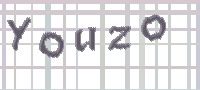 CAPTCHA Bild zum Spamschutz 