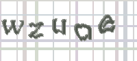 CAPTCHA Bild zum Spamschutz 