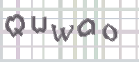CAPTCHA Bild zum Spamschutz 