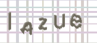 CAPTCHA Bild zum Spamschutz 
